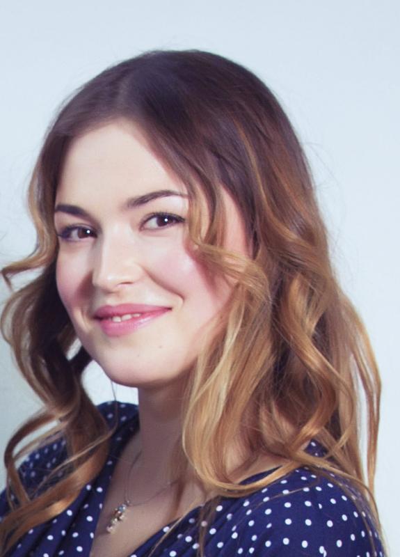 Креснова Елена Николаевна